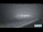 Webcam in San Isidro, 51.8 mi away