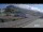 Webcam in San Isidro, 134.9 km