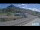 Webcam in San Isidro, 134.3 km
