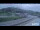 Webcam in San Isidro, 51.8 mi away