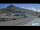 Webcam in San Isidro, 134.3 km
