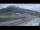 Webcam in San Isidro, 90.3 mi away