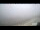 Webcam in San Isidro, 130 km