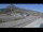 Webcam in San Isidro, 50.5 km