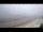 Webcam in San Isidro, 50.5 km