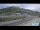 Webcam in San Isidro, 234.2 km entfernt