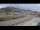 Webcam in San Isidro, 51.1 km