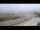 Webcam in San Isidro, 112.1 km entfernt