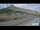 Webcam in San Isidro, 109.1 km entfernt