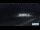 Webcam in San Isidro, 53.6 mi away