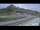 Webcam in San Isidro, 53.6 mi away