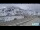 Webcam in San Isidro, 33.3 mi away