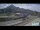 Webcam in San Isidro, 33.3 mi away