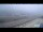 Webcam in San Isidro, 134.3 km entfernt