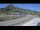 Webcam in San Isidro, 138.8 km entfernt