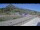 Webcam in San Isidro, 44.7 mi away