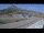Webcam in San Isidro, 136.9 km entfernt
