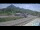 Webcam in San Isidro, 33.3 mi away