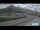 Webcam in San Isidro, 42.1 mi away
