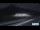 Webcam in San Isidro, 51.8 mi away