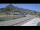 Webcam in San Isidro, 44.7 mi away