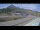 Webcam in San Isidro, 33.3 mi away