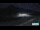 Webcam in San Isidro, 51.8 mi away