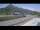 Webcam in San Isidro, 22.4 mi away