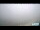 Webcam in San Isidro, 51.8 mi away