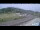 Webcam in San Isidro, 19.7 mi away