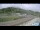 Webcam in San Isidro, 19.5 mi away