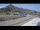 Webcam in San Isidro, 109.1 km
