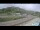 Webcam in San Isidro, 33.3 mi away