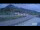 Webcam in San Isidro, 115.3 km