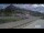 Webcam in San Isidro, 165.7 km