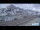 Webcam in San Isidro, 134.9 km entfernt