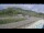 Webcam in San Isidro, 33.3 mi away