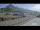 Webcam in San Isidro, 51.8 mi away