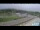 Webcam in San Isidro, 22.4 mi away