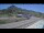 Webcam in San Isidro, 51.8 mi away