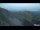 Webcam in Pian de' Valli, 13.9 mi away