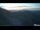 Webcam in Pian de' Valli, 11.7 mi away