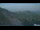 Webcam in Pian de' Valli, 12.4 km entfernt