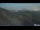 Webcam in Pian de' Valli, 36.1 km