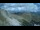Webcam in Pian de' Valli, 12.9 km entfernt