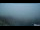 Webcam in Pian de' Valli, 12.4 km entfernt