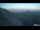 Webcam in Pian de' Valli, 13.9 mi away