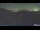 Webcam in Pian de' Valli, 29.9 km