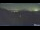 Webcam in Pian de' Valli, 29.9 km entfernt
