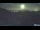 Webcam in Pian de' Valli, 29.9 km
